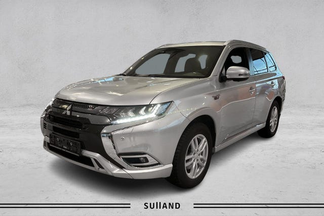 JMBXDGG3WLZ022684 2020 MITSUBISHI OUTLANDER-0