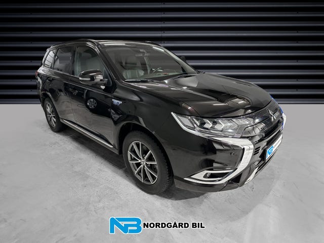 JMBXDGG3WLZ004743 2020 MITSUBISHI OUTLANDER-4