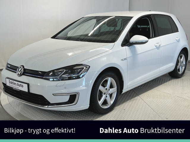 WVWZZZAUZJ8904783 2018 VOLKSWAGEN GOLF-0