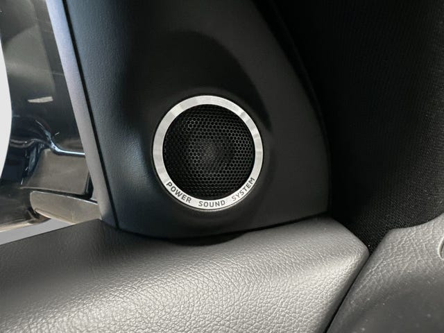 2020 MITSUBISHI OUTLANDER - 22