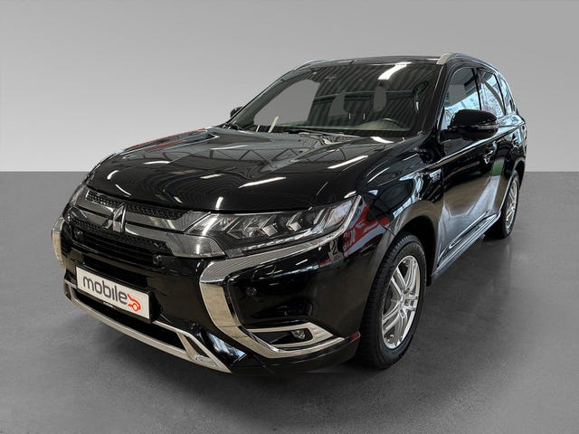 JMBXDGG3WLZ030903 2020 MITSUBISHI OUTLANDER-2