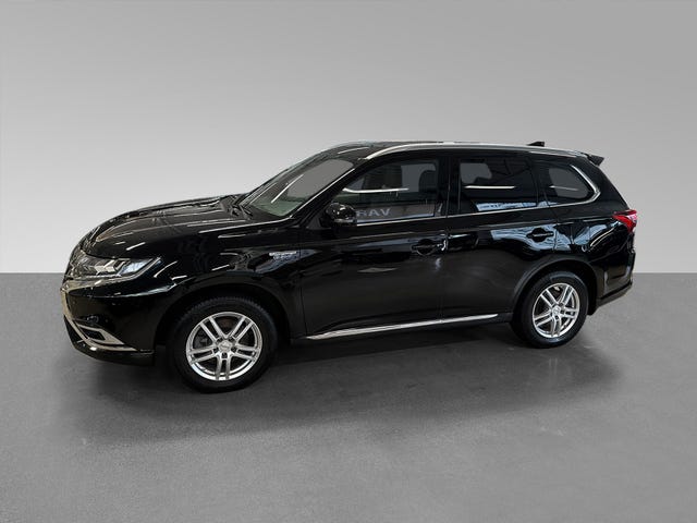 JMBXDGG3WLZ030903 2020 MITSUBISHI OUTLANDER-4