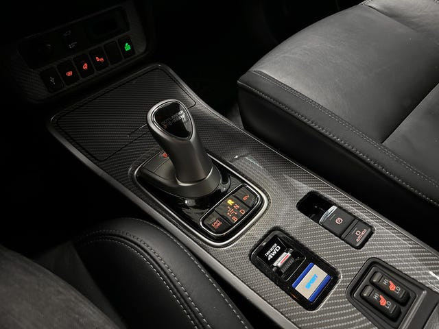 2020 MITSUBISHI OUTLANDER - 19