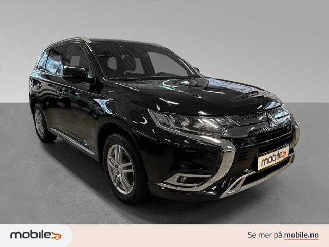 JMBXDGG3WLZ030903 2020 MITSUBISHI OUTLANDER-0