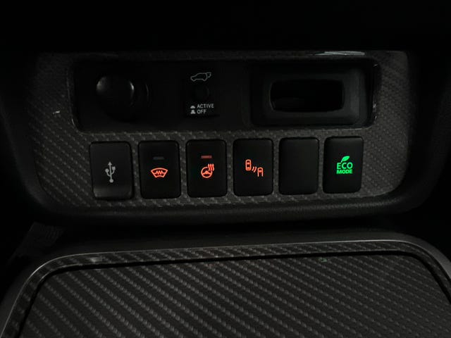 2020 MITSUBISHI OUTLANDER - 15