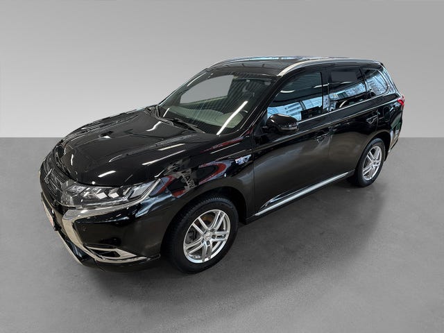 JMBXDGG3WLZ030903 2020 MITSUBISHI OUTLANDER-3