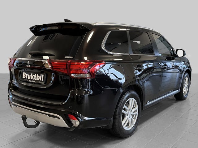 JMBXDGG3WLZ032508 2020 MITSUBISHI OUTLANDER-3