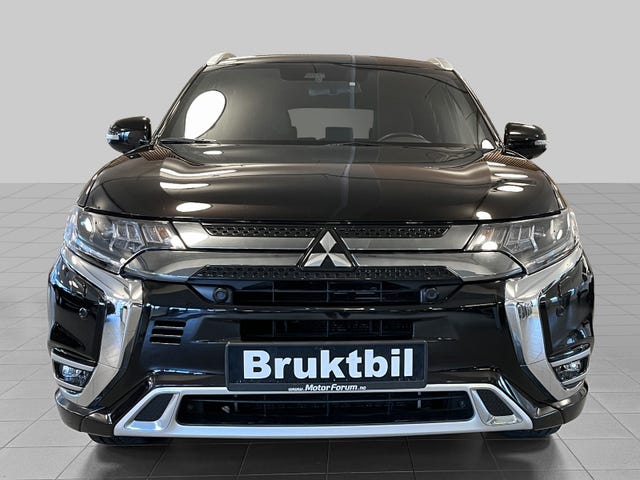JMBXDGG3WLZ032508 2020 MITSUBISHI OUTLANDER-1