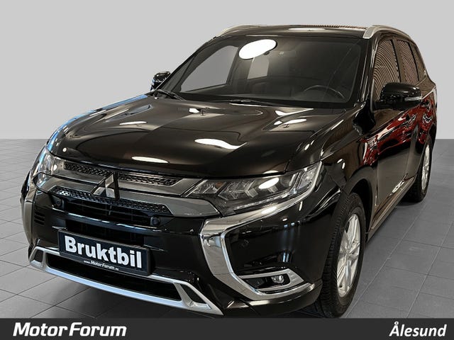JMBXDGG3WLZ032508 2020 MITSUBISHI OUTLANDER-0