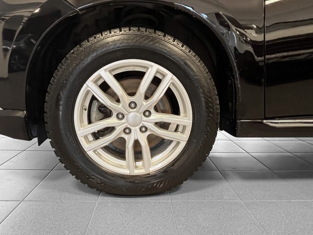 JMBXDGG3WLZ032508 2020 MITSUBISHI OUTLANDER-4