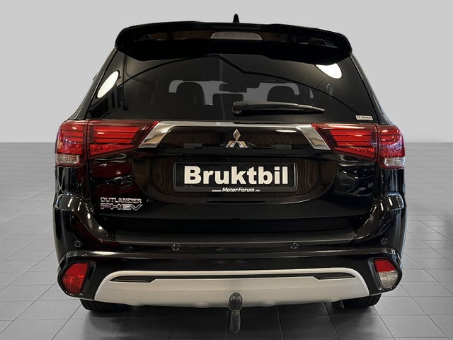 JMBXDGG3WLZ032508 2020 MITSUBISHI OUTLANDER-2