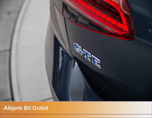 2018 VOLKSWAGEN GOLF - 8