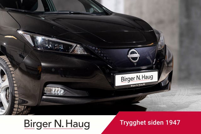 SJNFAAZE1U0167455 2022 NISSAN LEAF-0