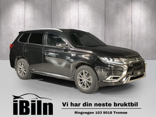 JMBXDGG3WLZ013859 2020 MITSUBISHI OUTLANDER-0