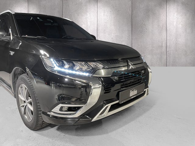 JMBXDGG3WLZ013859 2020 MITSUBISHI OUTLANDER-1