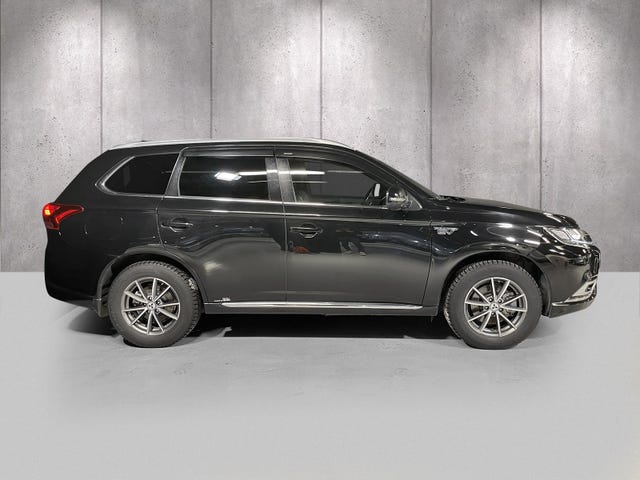 JMBXDGG3WLZ013859 2020 MITSUBISHI OUTLANDER-3