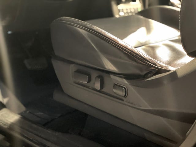 2020 MITSUBISHI OUTLANDER - 10