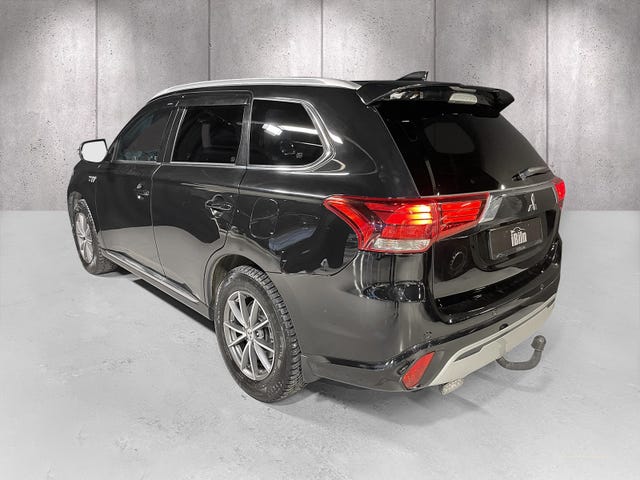 JMBXDGG3WLZ013859 2020 MITSUBISHI OUTLANDER-4