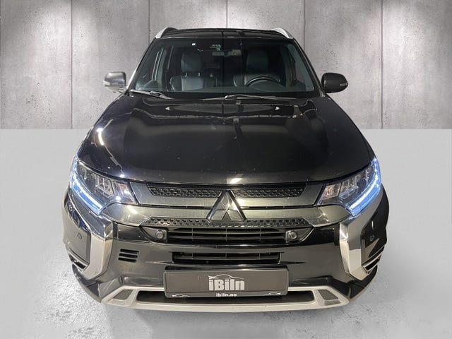 JMBXDGG3WLZ013859 2020 MITSUBISHI OUTLANDER-2