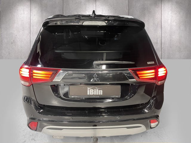 JMBXDGG3WLZ013859 2020 MITSUBISHI OUTLANDER-5