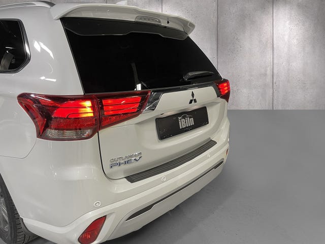 JMBXDGG3WLZ020164 2020 MITSUBISHI OUTLANDER-5