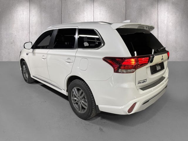 JMBXDGG3WLZ020164 2020 MITSUBISHI OUTLANDER-4