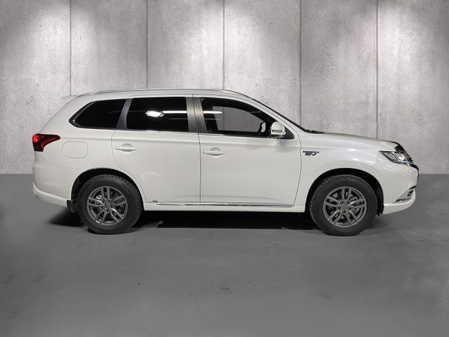 JMBXDGG3WLZ020164 2020 MITSUBISHI OUTLANDER-3
