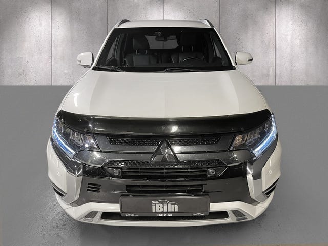 JMBXDGG3WLZ020164 2020 MITSUBISHI OUTLANDER-2
