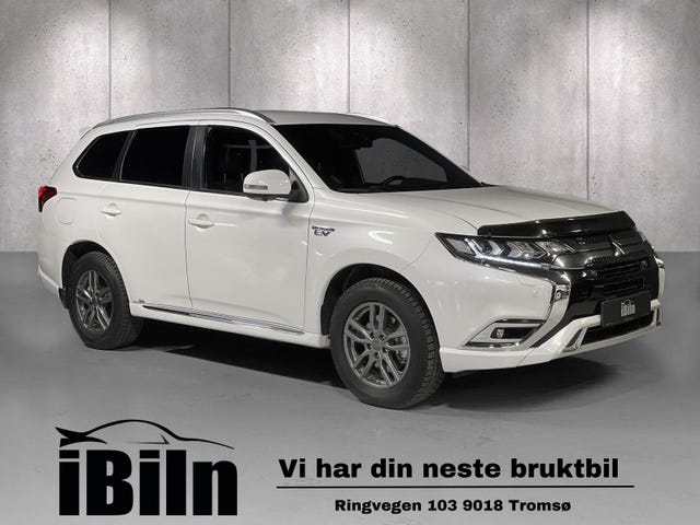 JMBXDGG3WLZ020164 2020 MITSUBISHI OUTLANDER-0
