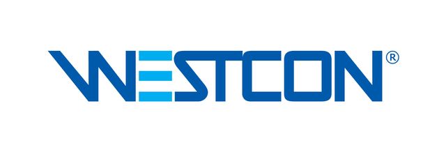 WESTCON YARDS AS logo