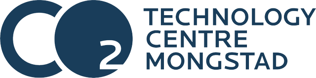 TECHNOLOGY CENTRE MONGSTAD DA logo