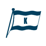 KONGSHAVN INDUSTRI AS logo