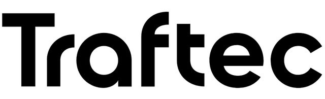 TRAFTEC logo