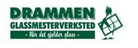 DRAMMEN GLASSMESTERVERKSTED/ ALTIGLASS AS logo