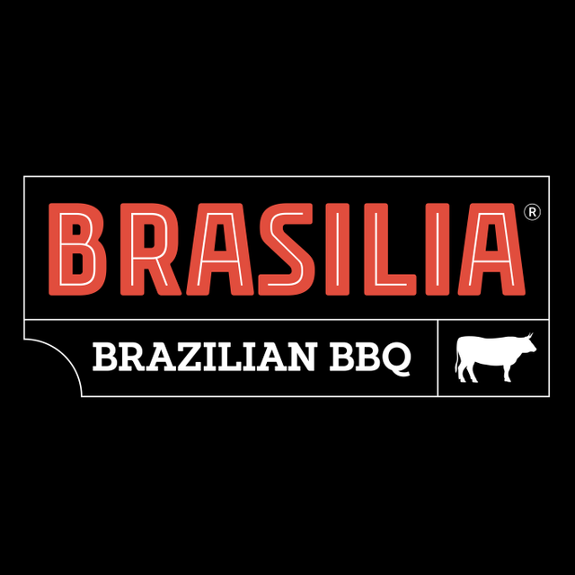 BRASILIA BODØ AS logo