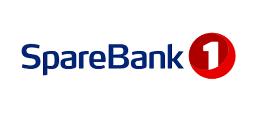 SpareBank 1 Kreditt logo