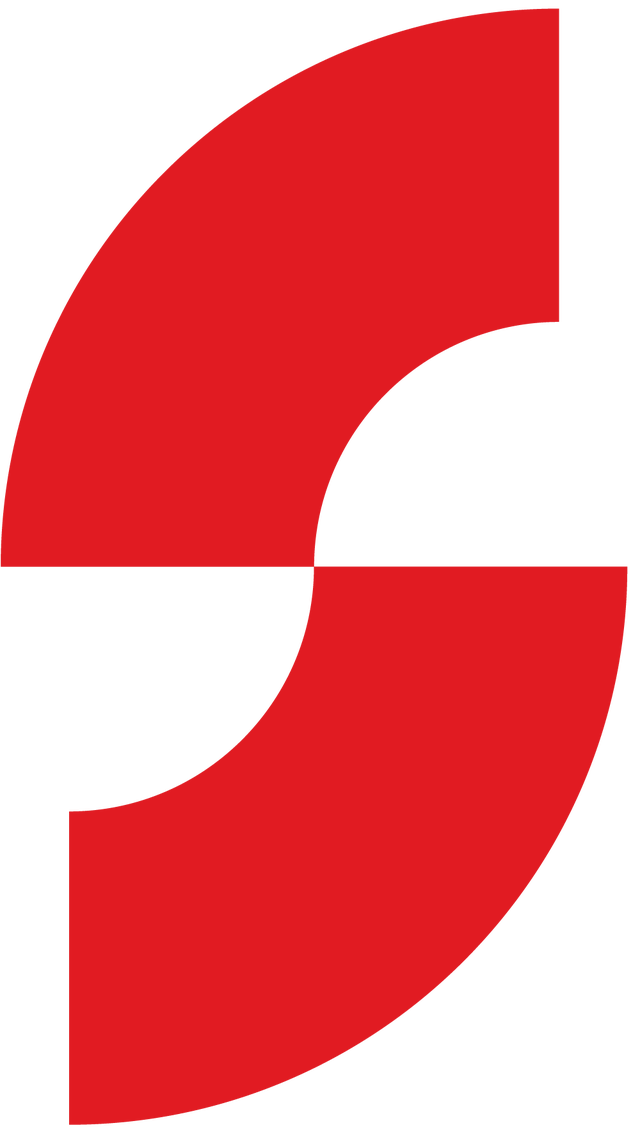 Norsk Medisinsk Syklotronsenter AS logo