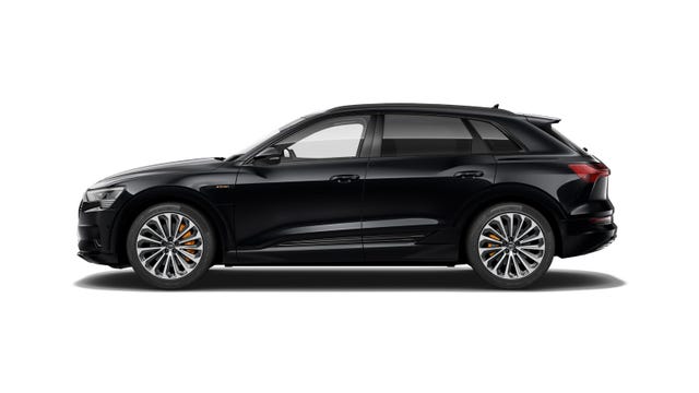 WAUZZZGE1LB020833 2020 AUDI E-TRON-2