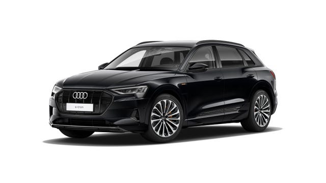 WAUZZZGE1LB020833 2020 AUDI E-TRON-1