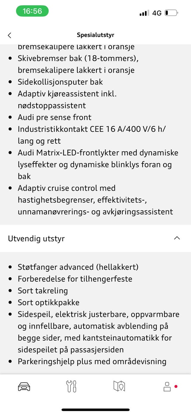 2020 AUDI E-TRON - 12