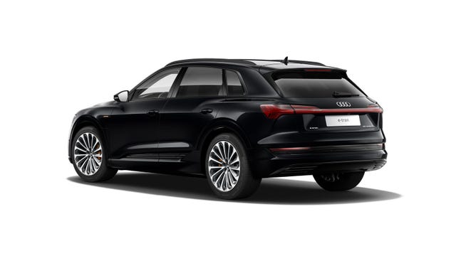 WAUZZZGE1LB020833 2020 AUDI E-TRON-3