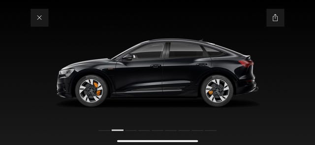 2020 AUDI E-TRON - 19