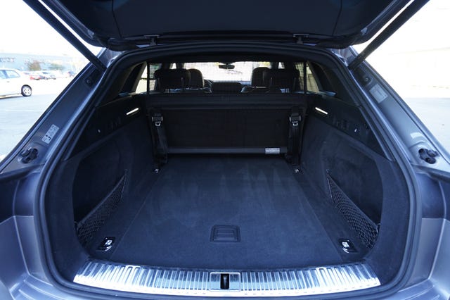 2021 AUDI E-TRON - 15