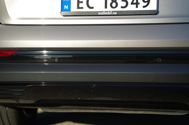 2021 AUDI E-TRON - 16