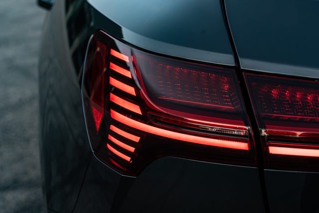 2020 AUDI E-TRON - 15
