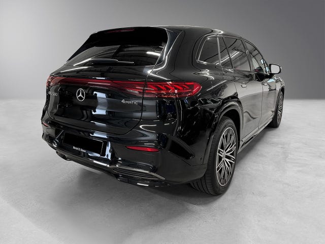 W1N2966441A017653. 2024 MERCEDES-BENZ EQS-1