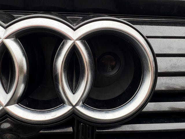 2021 AUDI E-TRON - 8