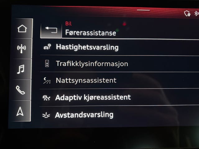2021 AUDI E-TRON - 16