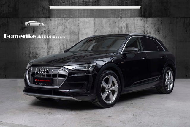 WAUZZZGE7LB035210 2020 AUDI E-TRON-0