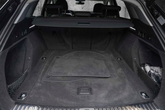2020 AUDI E-TRON - 9
